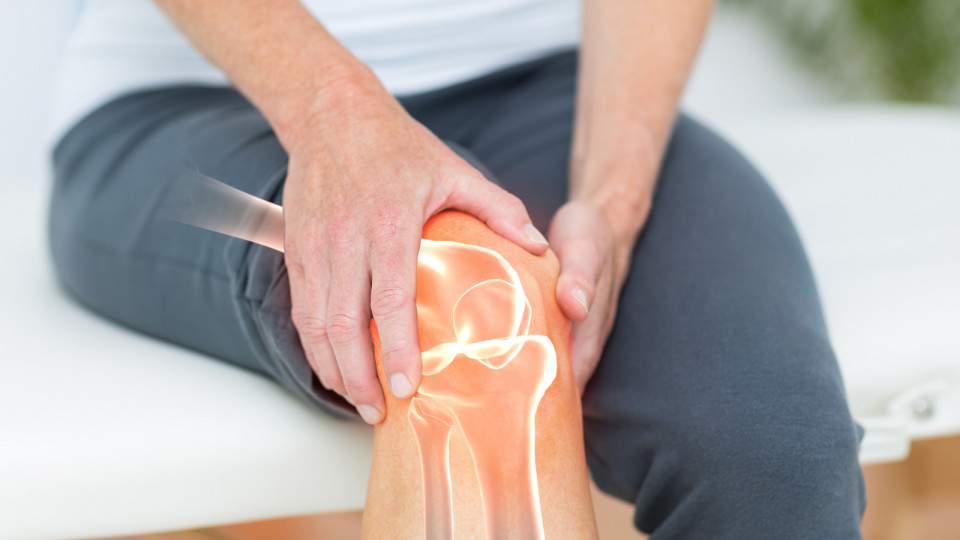 Understanding Common Joint Conditions