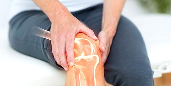 Understanding Common Joint Conditions