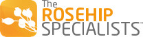 The Rosehip Specialists Pte Ltd