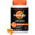 How much Rose-Hip Vital® do I take?